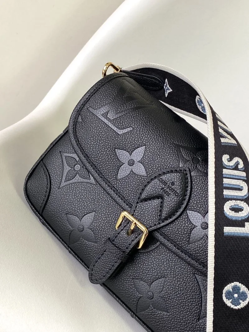 Trendsetting Louis Vuitton Satchel Bags 41952