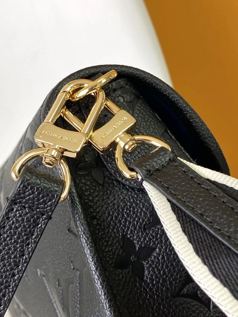 Trendsetting Louis Vuitton Satchel Bags 41952