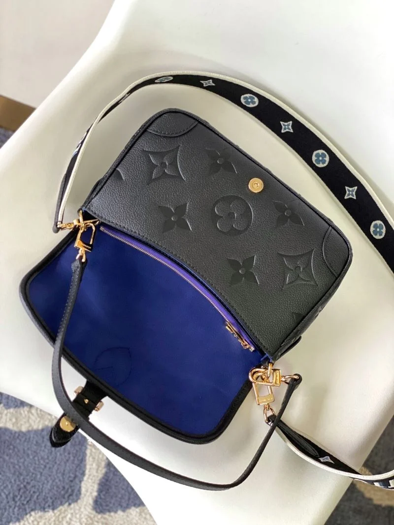 Trendsetting Louis Vuitton Satchel Bags 41952