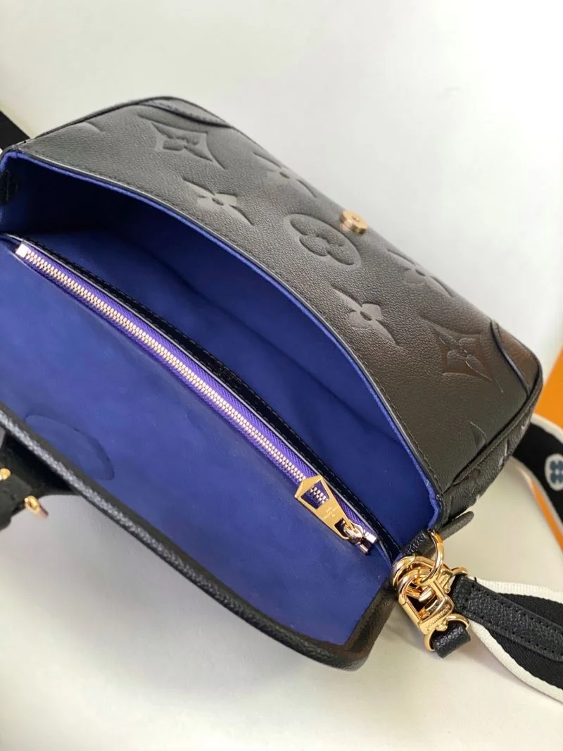 Trendsetting Louis Vuitton Satchel Bags 41952