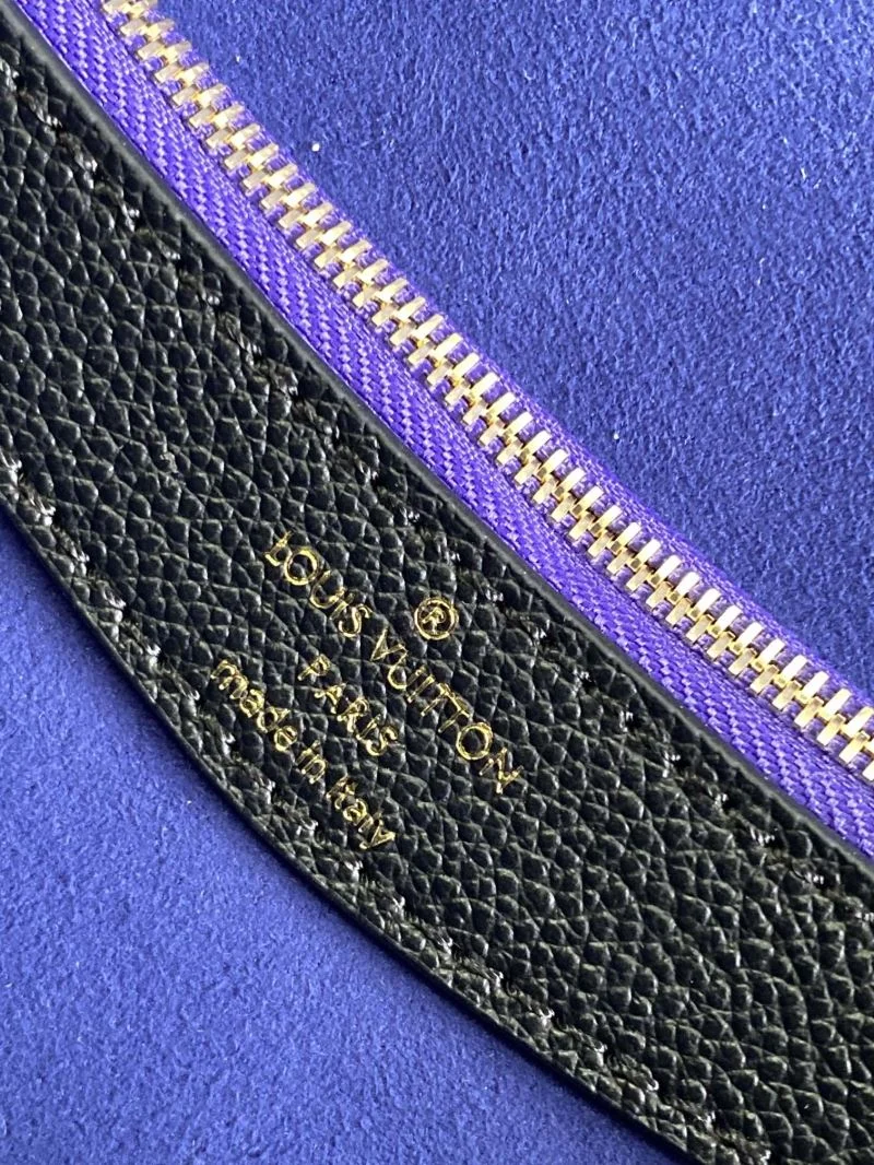 Trendsetting Louis Vuitton Satchel Bags 41952