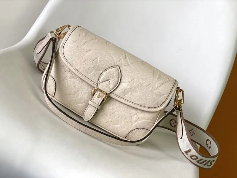Durable Louis Vuitton Satchel Bags 41941