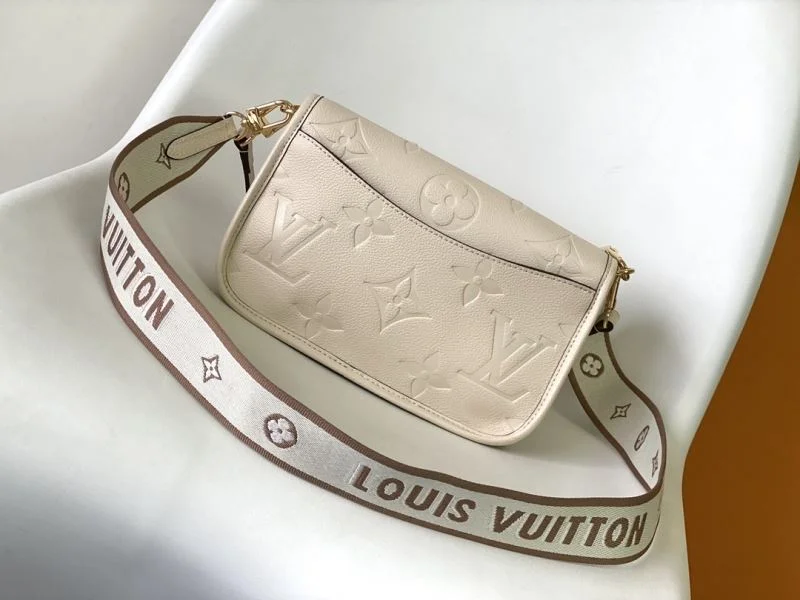 Durable Louis Vuitton Satchel Bags 41941