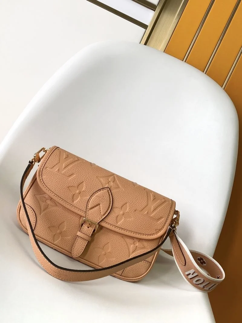 Louis Vuitton Satchel Bags Contemporary 41946
