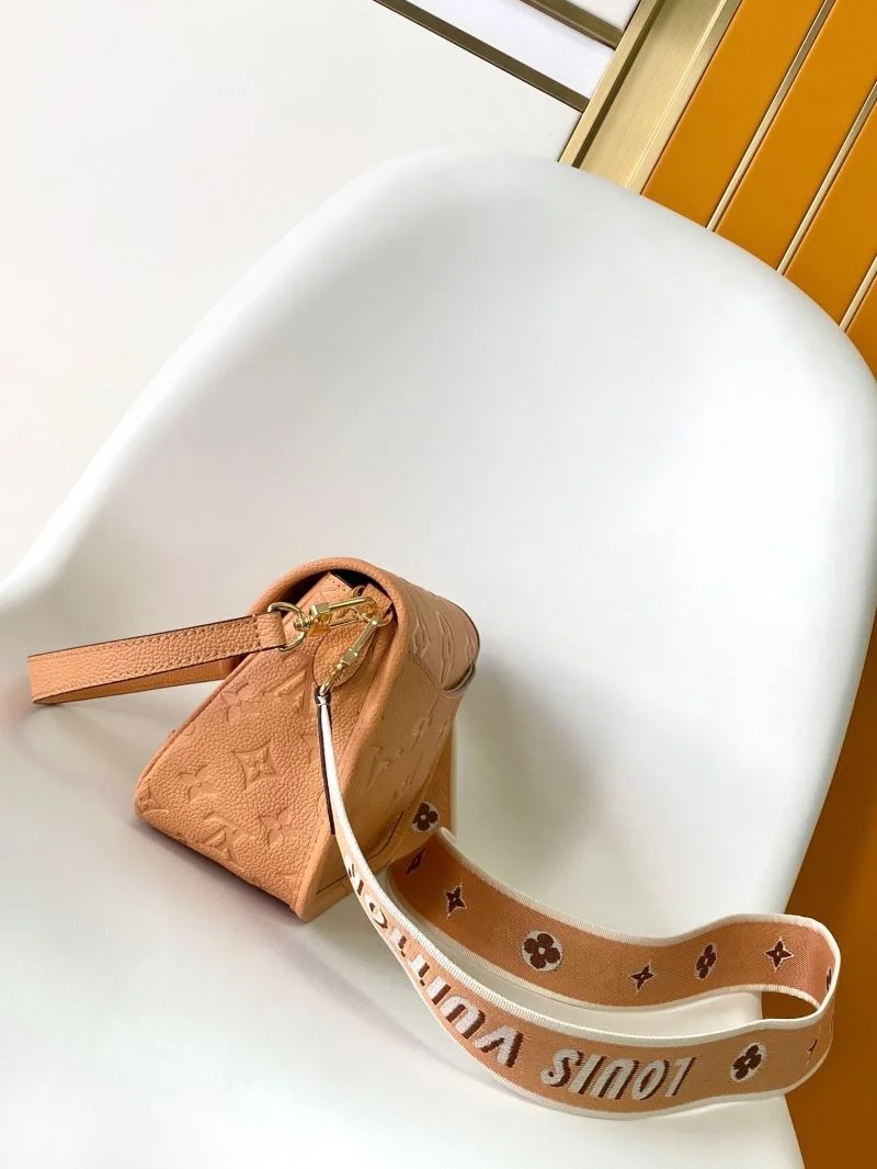 Louis Vuitton Satchel Bags Contemporary 41946