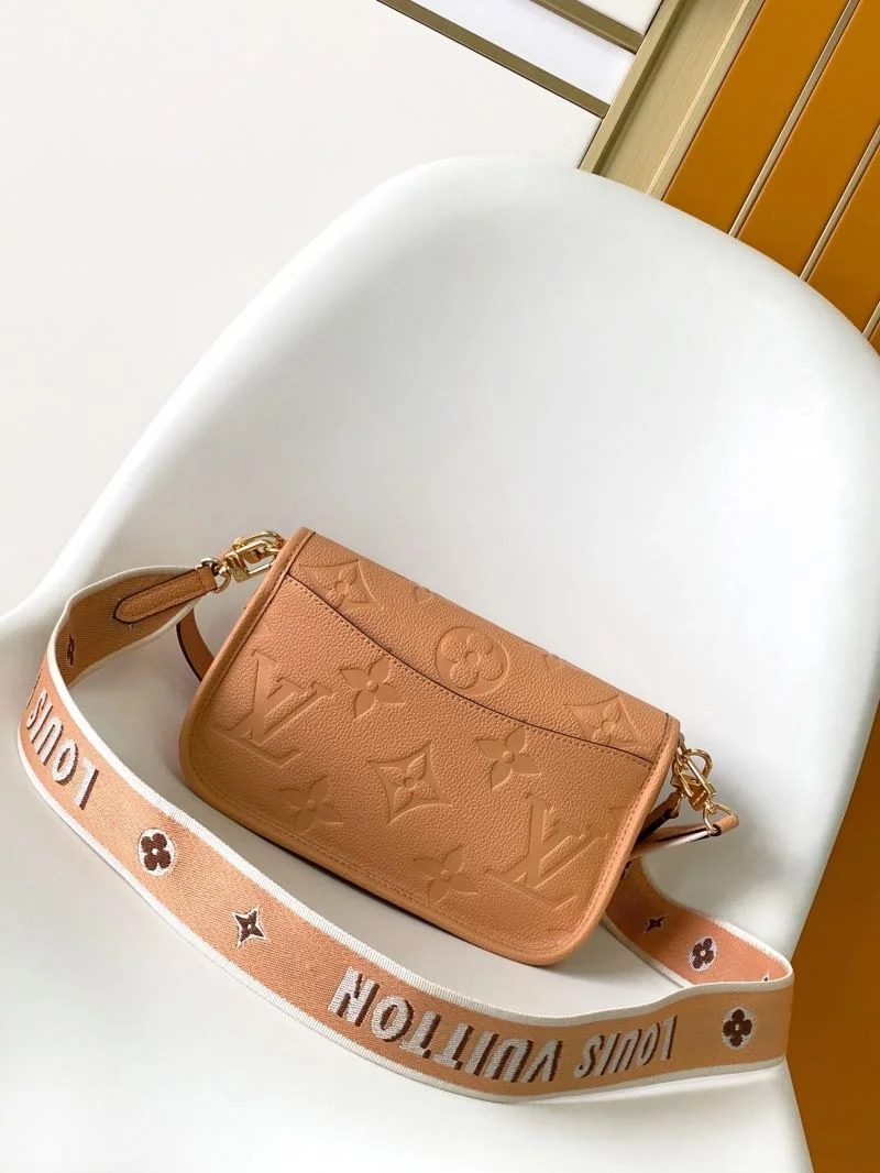 Louis Vuitton Satchel Bags Contemporary 41946