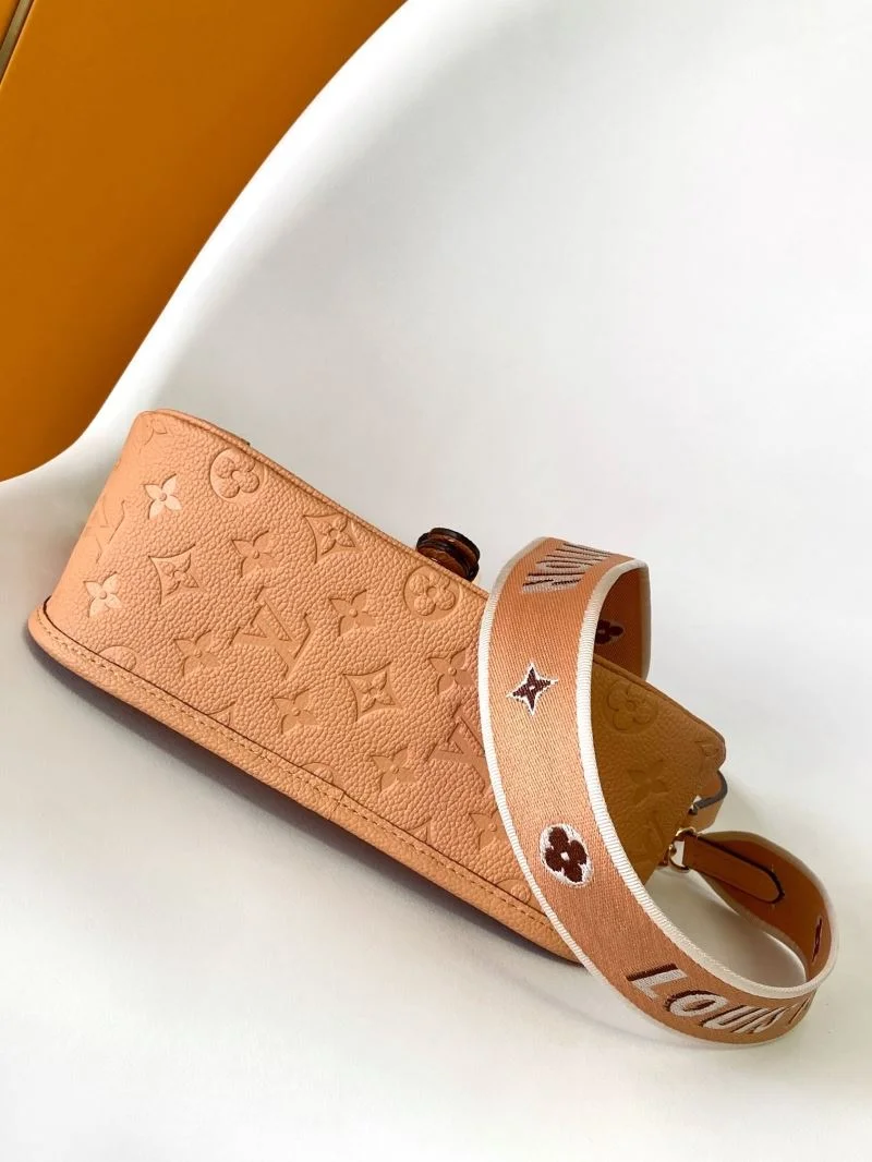 Louis Vuitton Satchel Bags Contemporary 41946
