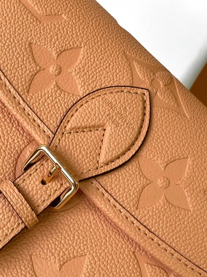 Louis Vuitton Satchel Bags Contemporary 41946