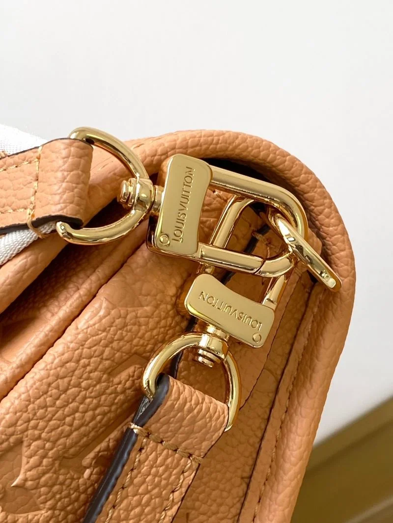 Louis Vuitton Satchel Bags Contemporary 41946