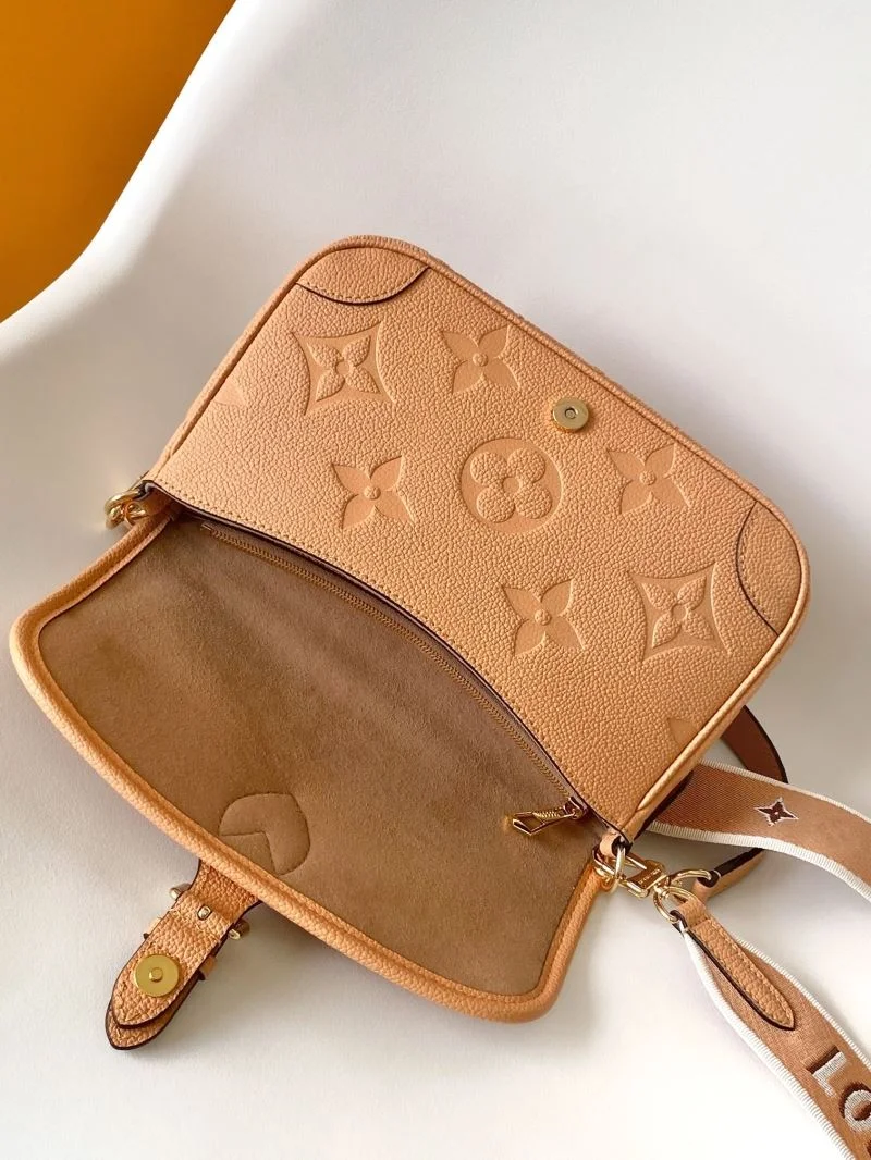 Louis Vuitton Satchel Bags Contemporary 41946