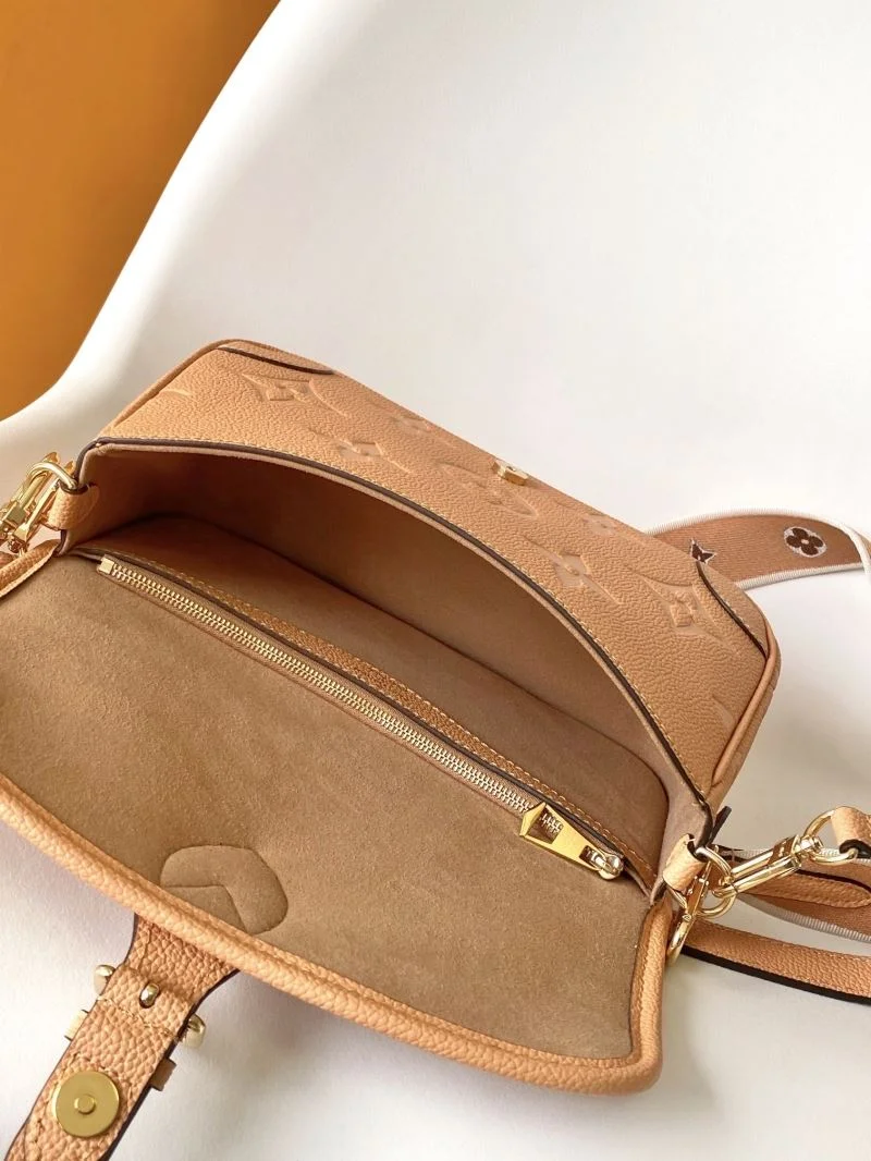 Louis Vuitton Satchel Bags Contemporary 41946