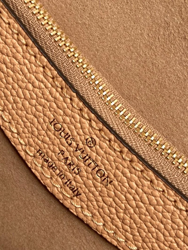Louis Vuitton Satchel Bags Contemporary 41946