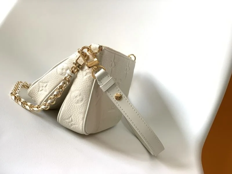 TimelessDesign Louis Vuitton Satchel Bags 41945