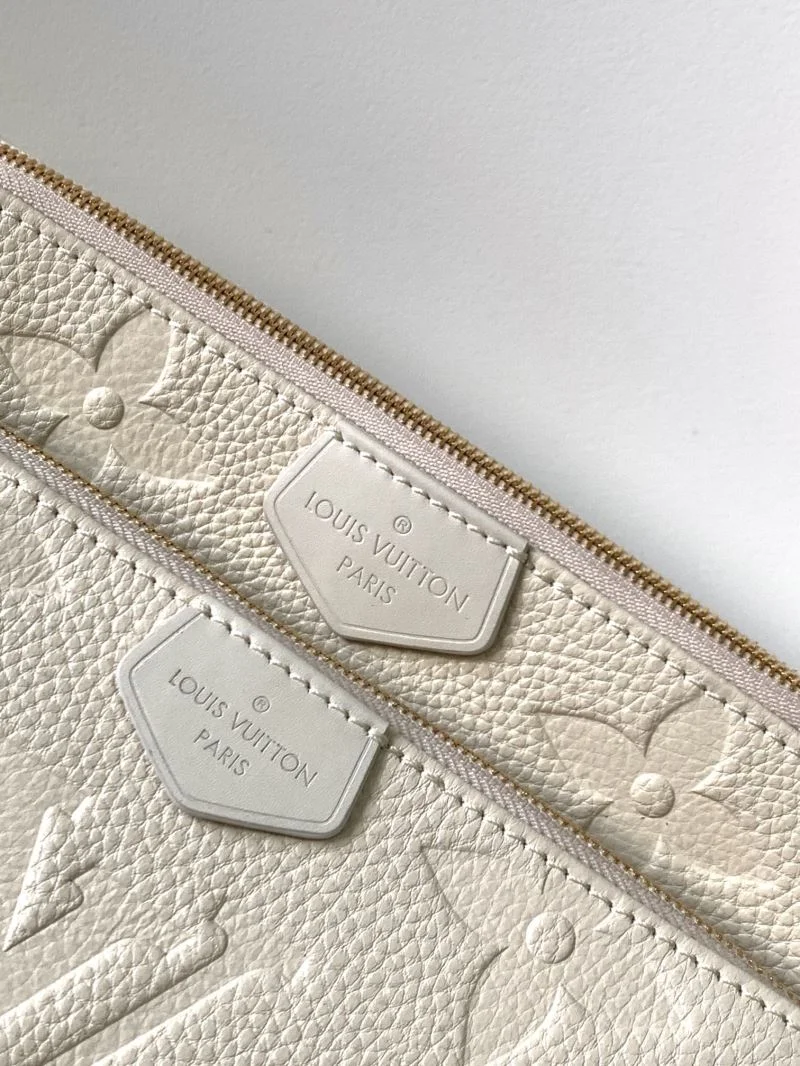 TimelessDesign Louis Vuitton Satchel Bags 41945