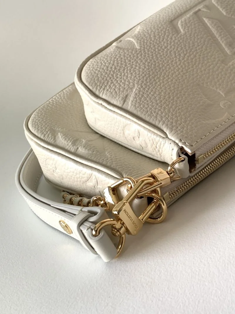 TimelessDesign Louis Vuitton Satchel Bags 41945