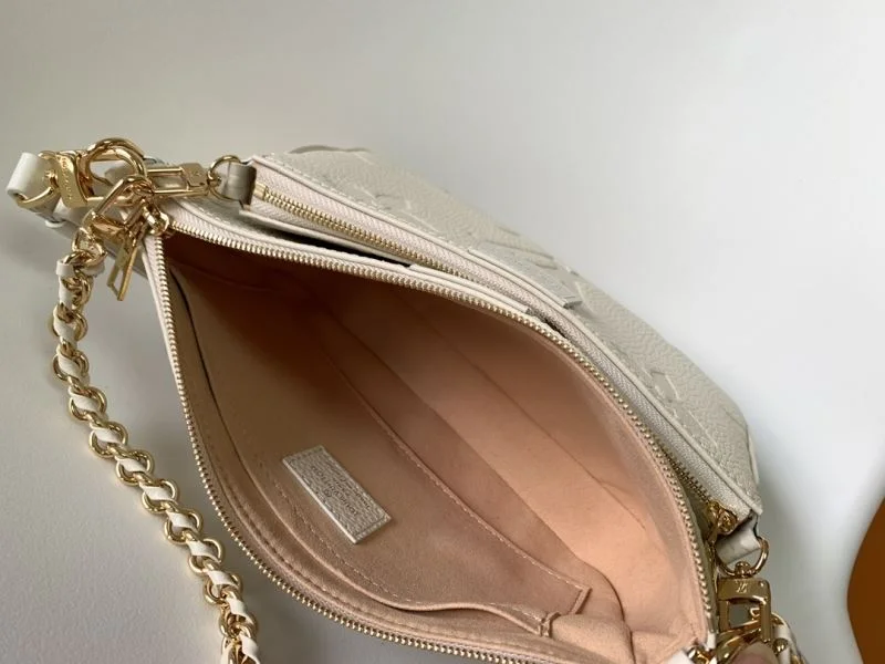 TimelessDesign Louis Vuitton Satchel Bags 41945