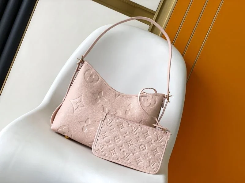 Louis Vuitton Satchel Bags Chic 41942