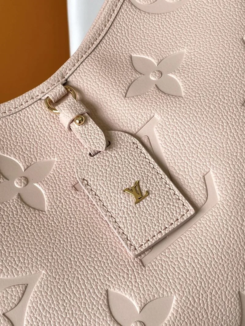 Louis Vuitton Satchel Bags Chic 41942