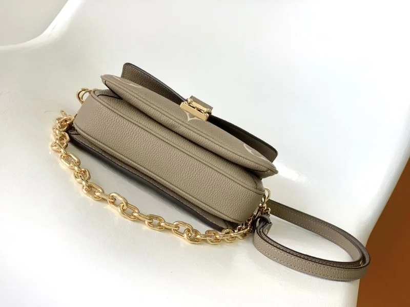 Louis Vuitton Satchel Bags Soft 41939