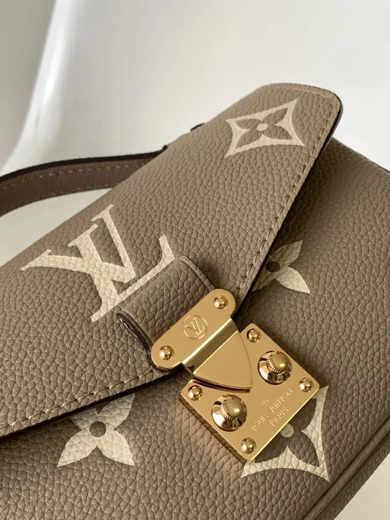 Louis Vuitton Satchel Bags Soft 41939
