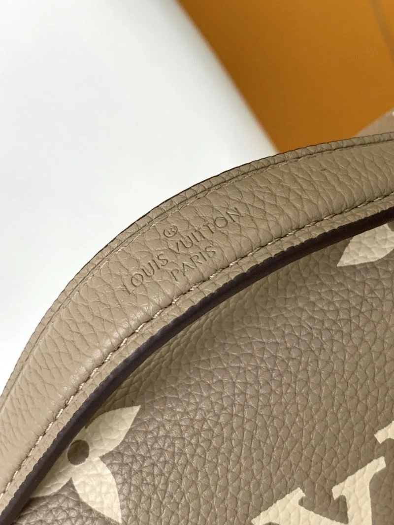 Louis Vuitton Satchel Bags Soft 41939