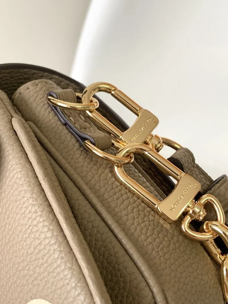 Louis Vuitton Satchel Bags Soft 41939