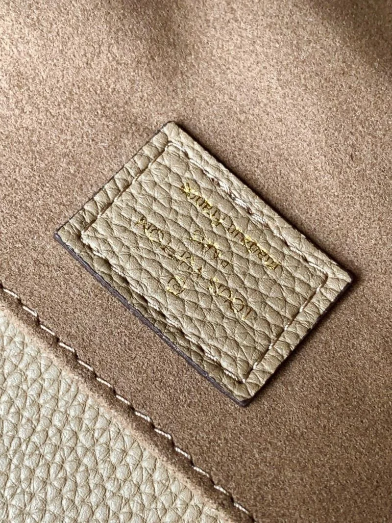 Louis Vuitton Satchel Bags Soft 41939