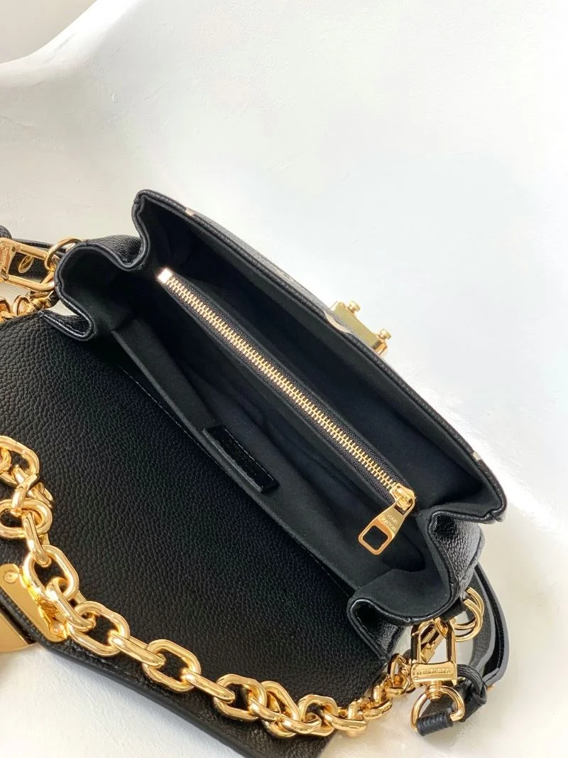 Unisex Louis Vuitton Satchel Bags 41937