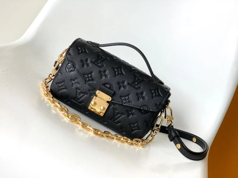 Affordable Louis Vuitton Satchel Bags 41943