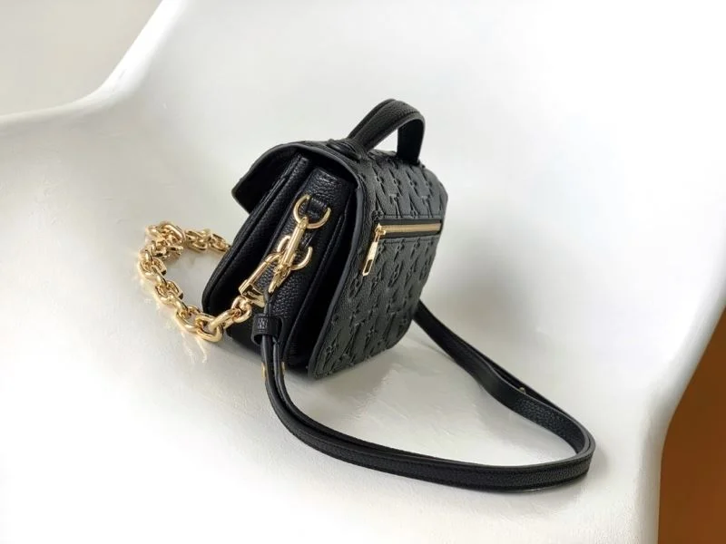 Affordable Louis Vuitton Satchel Bags 41943