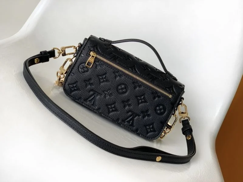 Affordable Louis Vuitton Satchel Bags 41943
