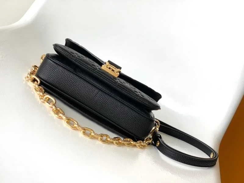 Affordable Louis Vuitton Satchel Bags 41943