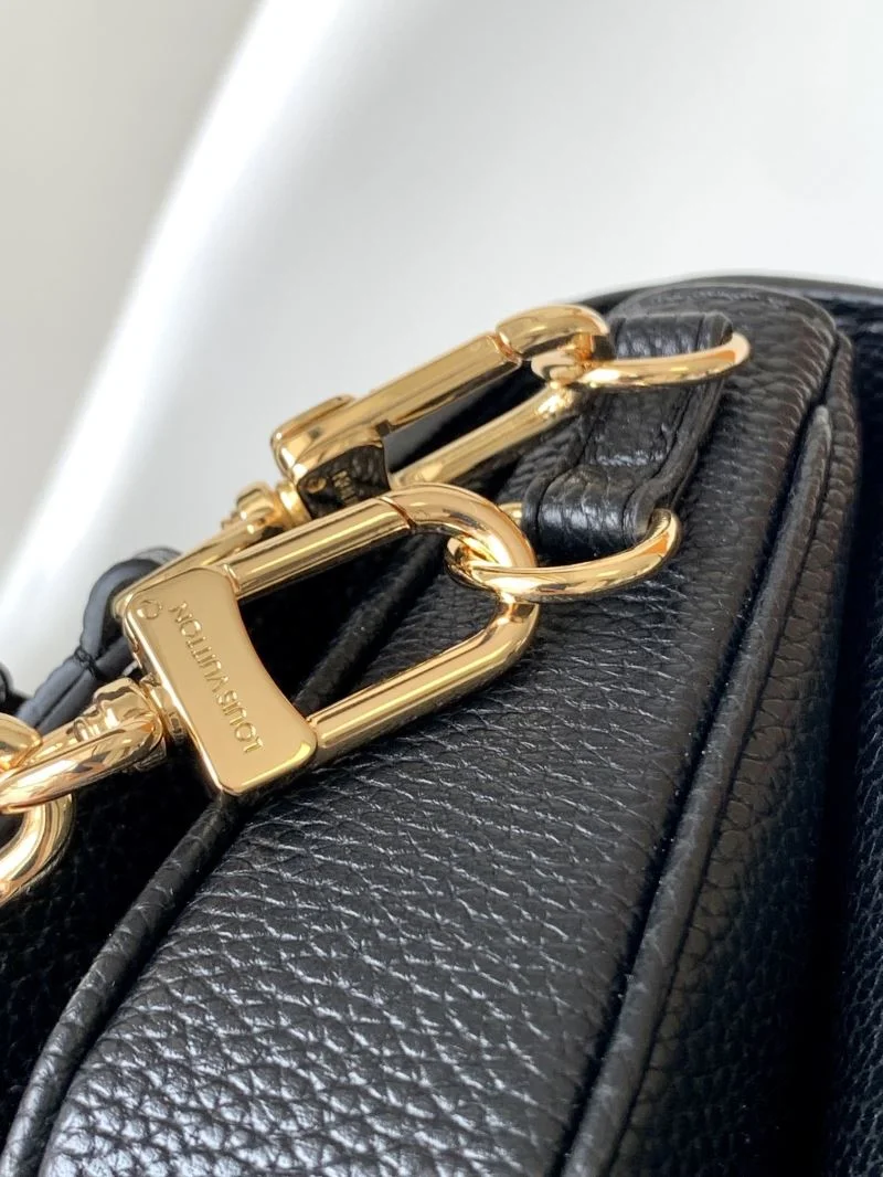 Affordable Louis Vuitton Satchel Bags 41943