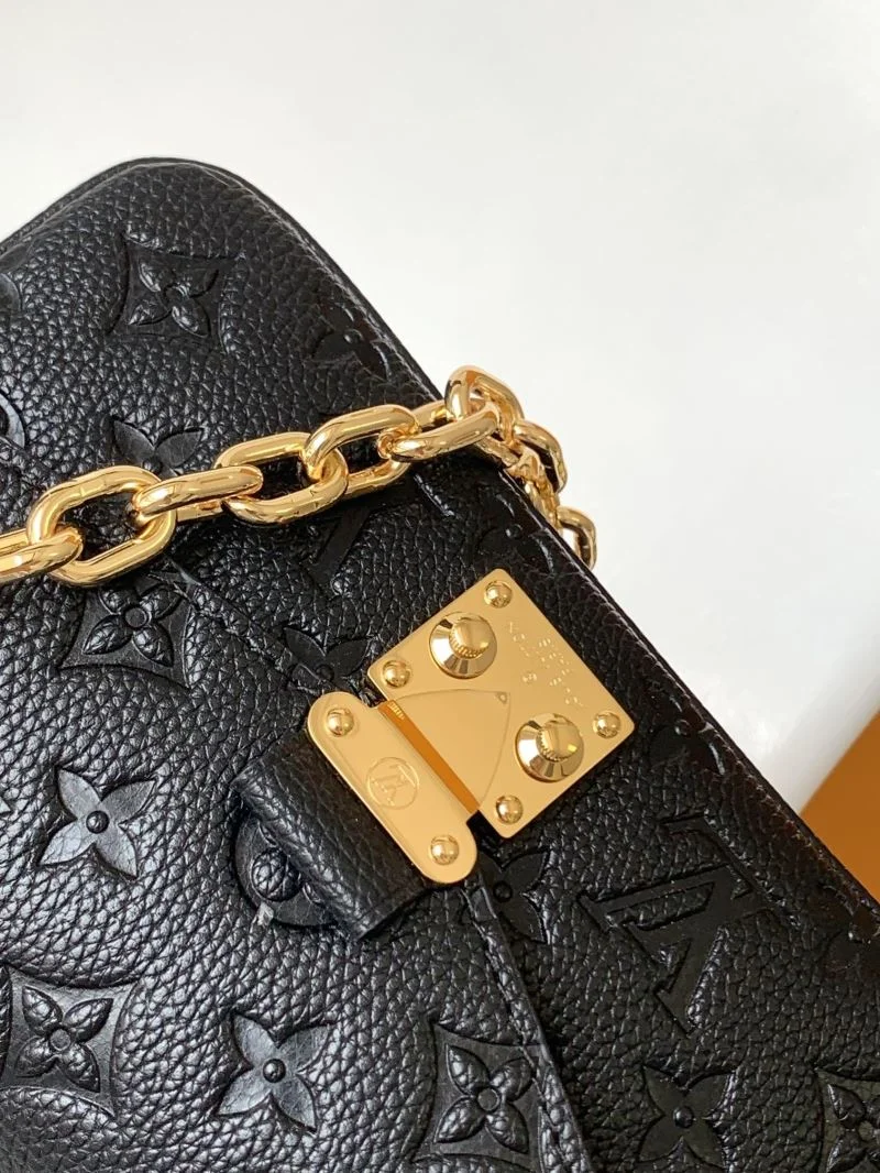 Affordable Louis Vuitton Satchel Bags 41943