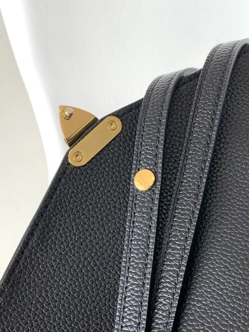 Affordable Louis Vuitton Satchel Bags 41943