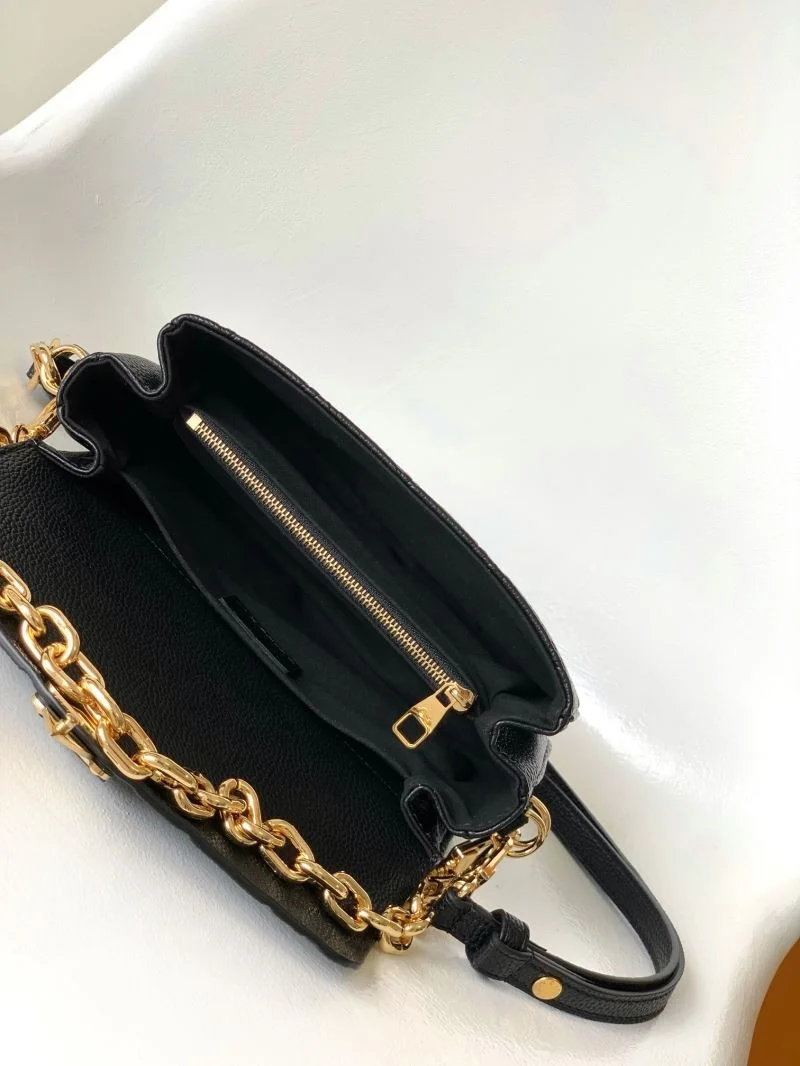 Affordable Louis Vuitton Satchel Bags 41943