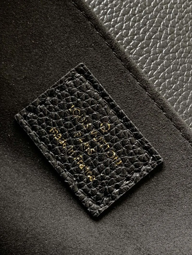 Affordable Louis Vuitton Satchel Bags 41943