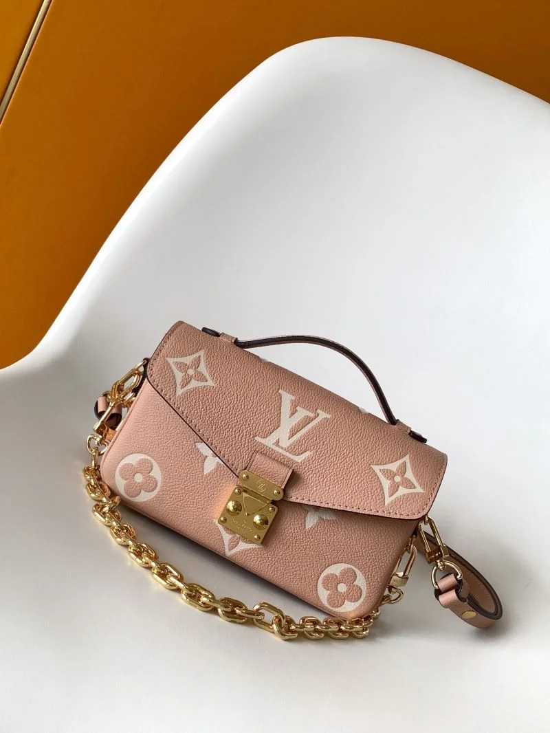 Louis Vuitton Satchel Bags Breathable 41967