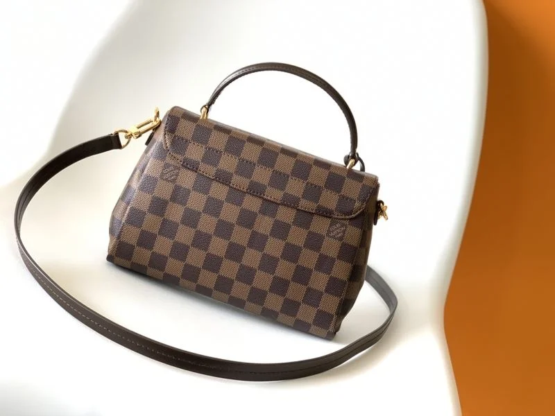 Modern Louis Vuitton Satchel Bags 41935