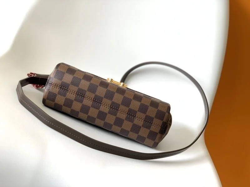 Modern Louis Vuitton Satchel Bags 41935
