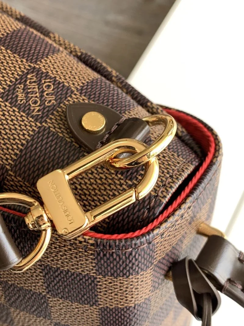 Modern Louis Vuitton Satchel Bags 41935