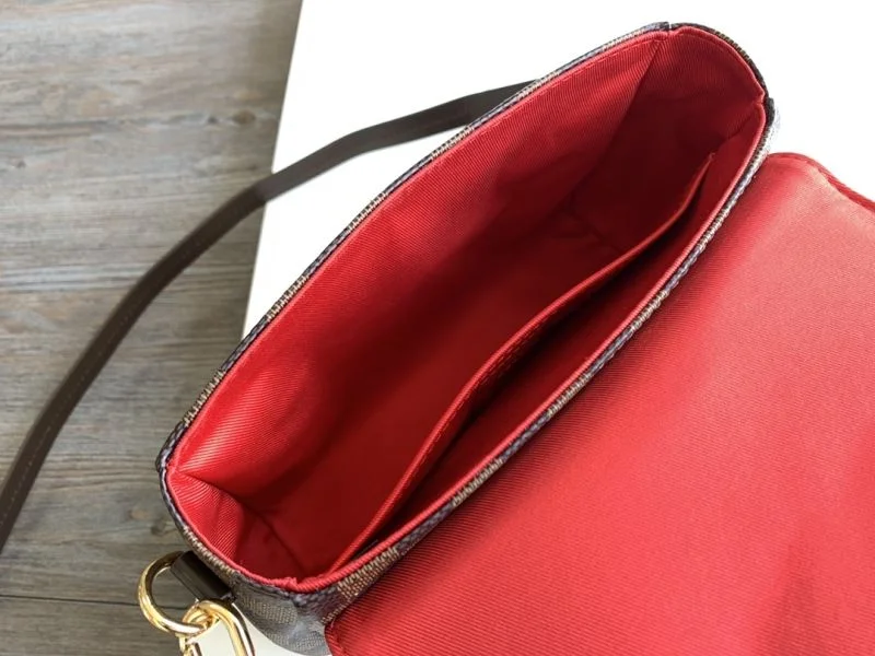 Modern Louis Vuitton Satchel Bags 41935