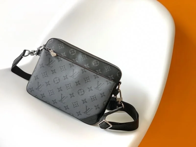Original Louis Vuitton Satchel Bags 41934