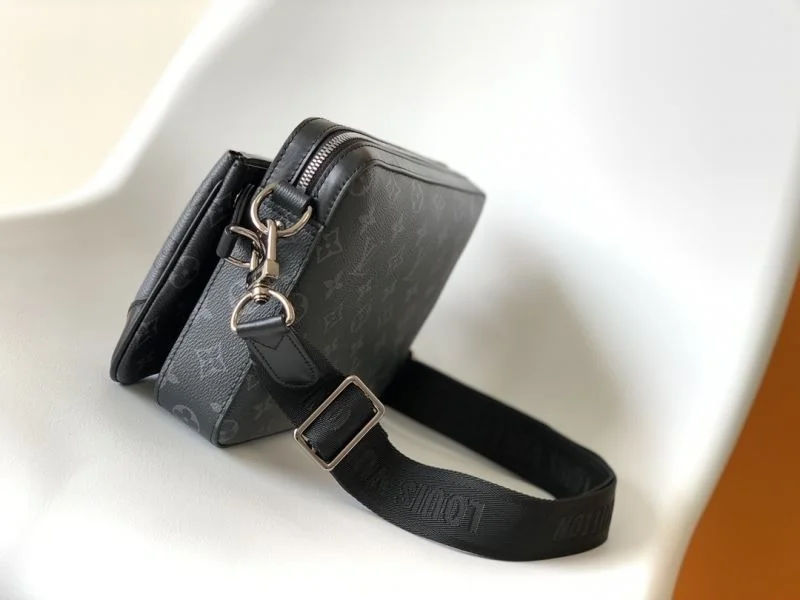 Original Louis Vuitton Satchel Bags 41934