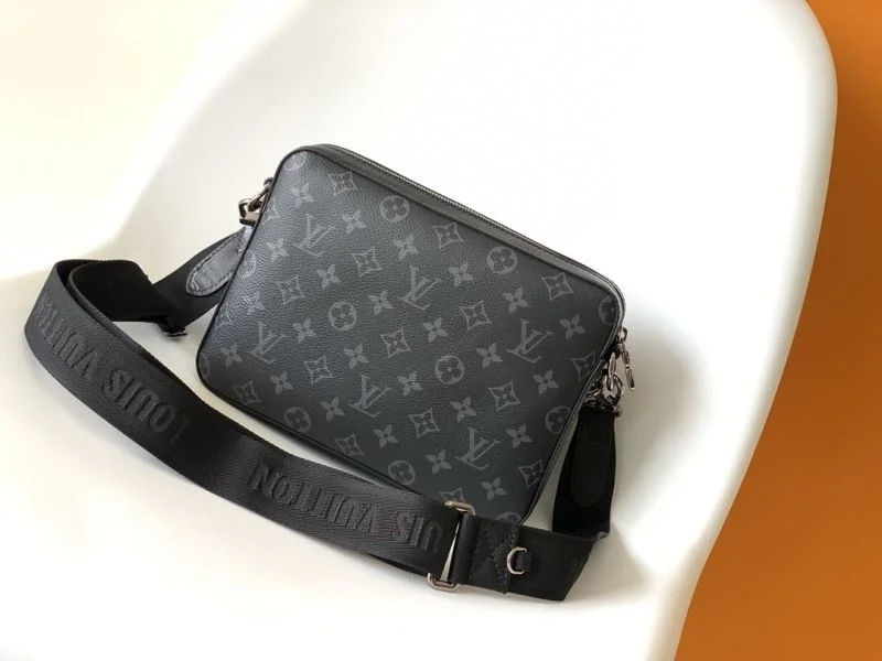 Original Louis Vuitton Satchel Bags 41934