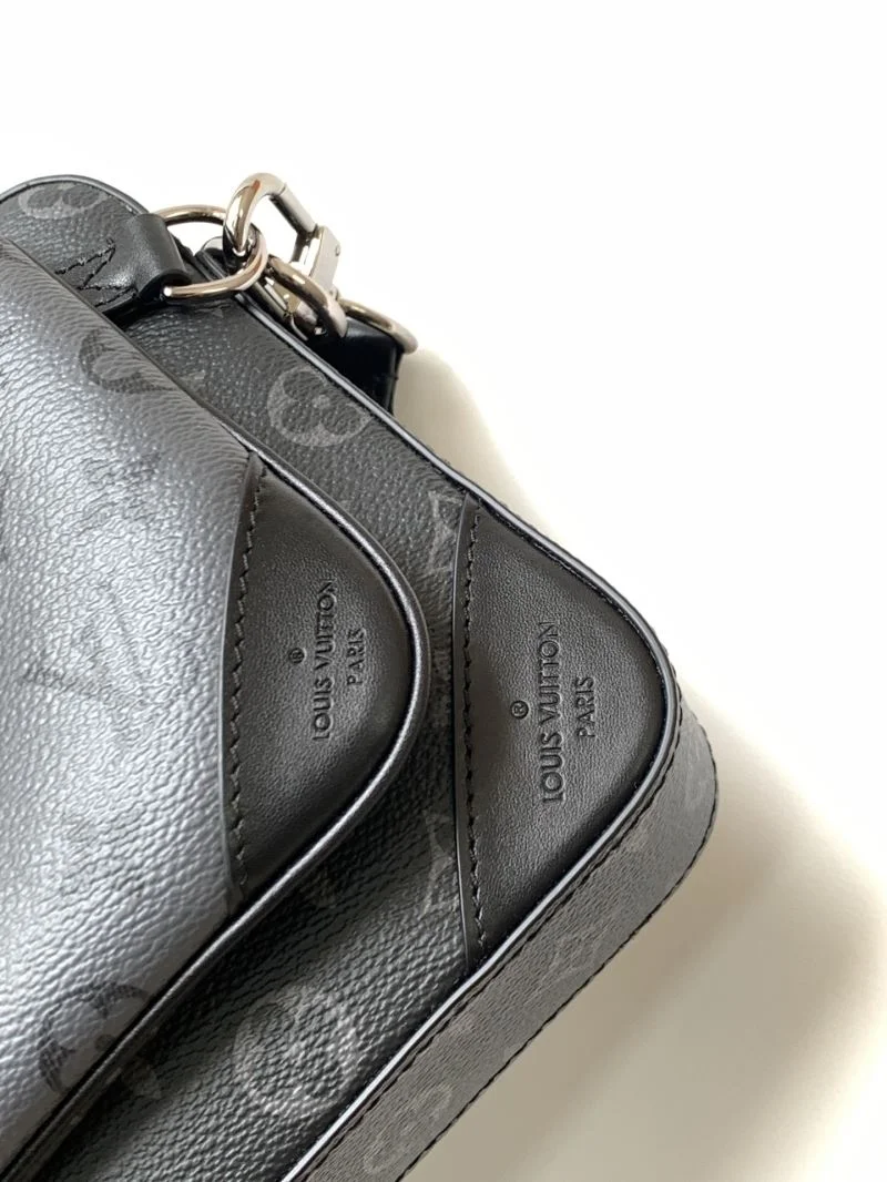 Original Louis Vuitton Satchel Bags 41934