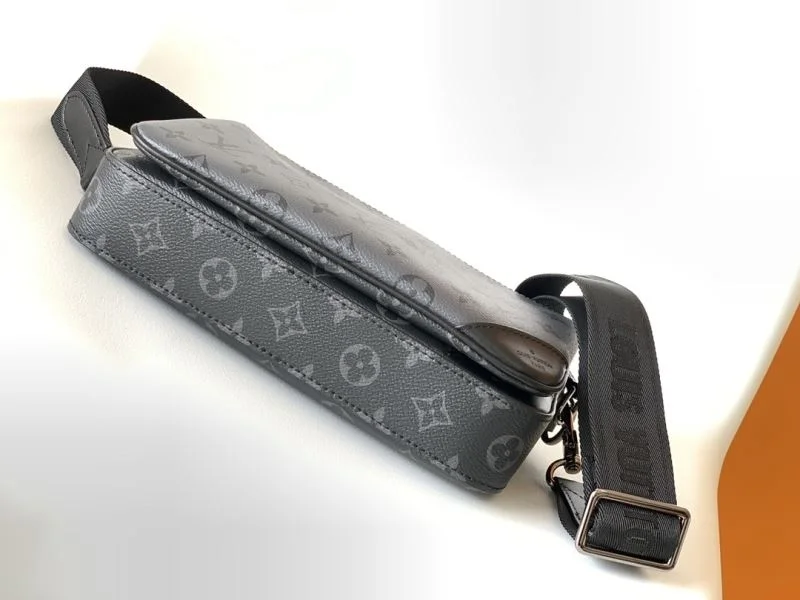 Original Louis Vuitton Satchel Bags 41934