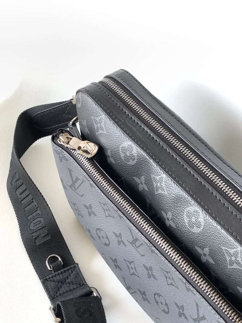 Original Louis Vuitton Satchel Bags 41934