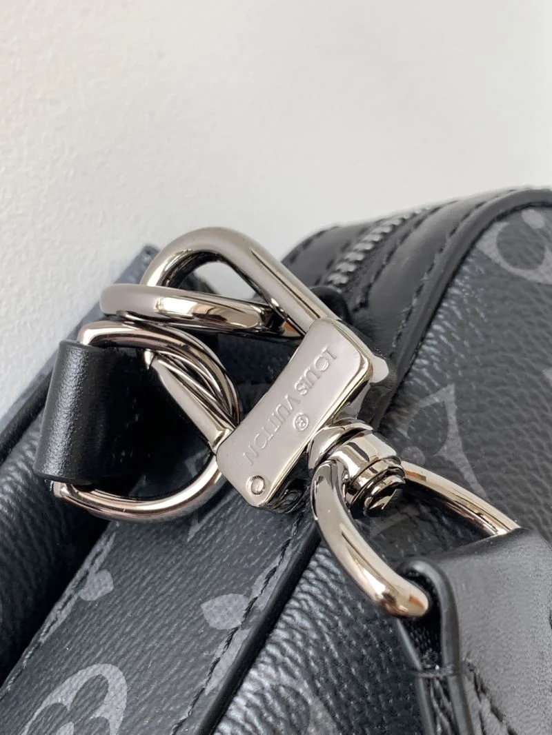 Original Louis Vuitton Satchel Bags 41934