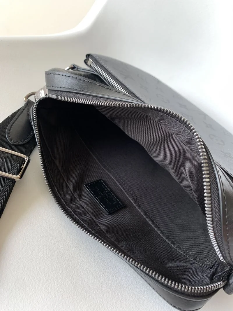 Original Louis Vuitton Satchel Bags 41934